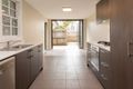 Property photo of 104 Redfern Street Redfern NSW 2016