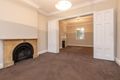 Property photo of 104 Redfern Street Redfern NSW 2016