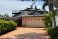 Property photo of 2 Waterview Place Birkdale QLD 4159