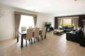 Property photo of 3 Lian Close Wheelers Hill VIC 3150