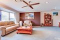 Property photo of 8 Ashford Place Parkinson QLD 4115