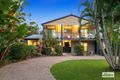 Property photo of 27B Rising Street Shailer Park QLD 4128