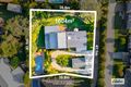 Property photo of 27B Rising Street Shailer Park QLD 4128