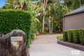 Property photo of 27B Rising Street Shailer Park QLD 4128