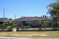 Property photo of 18 Hanlon Street Hamilton Hill WA 6163