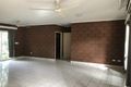Property photo of 3 Invar Court Woodroffe NT 0830