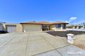Property photo of 11 Malvern Rise Greenfields WA 6210