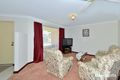 Property photo of 11 Malvern Rise Greenfields WA 6210