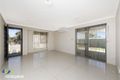 Property photo of 5A Surbiton Approach Wellard WA 6170