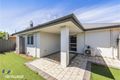 Property photo of 5A Surbiton Approach Wellard WA 6170