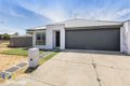 Property photo of 5A Surbiton Approach Wellard WA 6170