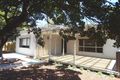 Property photo of 6 Monaco Avenue Bonbeach VIC 3196