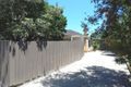 Property photo of 6 Monaco Avenue Bonbeach VIC 3196