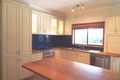 Property photo of 6 Monaco Avenue Bonbeach VIC 3196