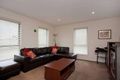 Property photo of 78 Ocean View Crescent Torquay VIC 3228