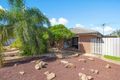 Property photo of 11 Gardiner Terrace Smithfield SA 5114