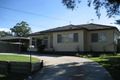 Property photo of 9 Martin Street Emu Plains NSW 2750