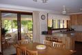 Property photo of 11 Como Parade Pretty Beach NSW 2257