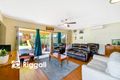 Property photo of 37 Ellen Street Nailsworth SA 5083