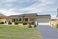 Property photo of 35 Broadhurst Crescent Bateman WA 6150