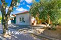 Property photo of 37 Ellen Street Nailsworth SA 5083