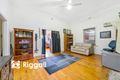 Property photo of 37 Ellen Street Nailsworth SA 5083