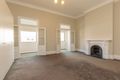 Property photo of 104 Redfern Street Redfern NSW 2016