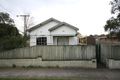 Property photo of 147 Carr Street Thomson VIC 3219