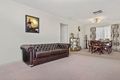 Property photo of 2 Hedley Court White Hills VIC 3550