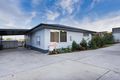 Property photo of 84A David Street East Devonport TAS 7310