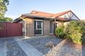 Property photo of 3/11 Kingfisher Drive Semaphore Park SA 5019