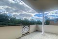 Property photo of 7/1 Maida Road Epping NSW 2121