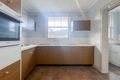 Property photo of 7/1 Maida Road Epping NSW 2121