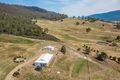 Property photo of 877 Lonnavale Road Lonnavale TAS 7109