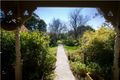 Property photo of 10 Roger Street Romsey VIC 3434