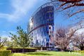 Property photo of 315/555-563 St Kilda Road Melbourne VIC 3004