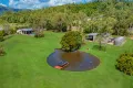 Property photo of 53 Berryhill Road Riordanvale QLD 4800
