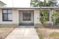 Property photo of 26 Downer Street Kilkenny SA 5009