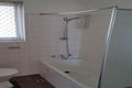 Property photo of 26 Downer Street Kilkenny SA 5009