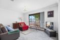Property photo of 11 Gardiner Terrace Smithfield SA 5114