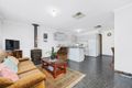 Property photo of 11 Gardiner Terrace Smithfield SA 5114