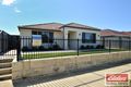 Property photo of 65 Colreavy Ramble Baldivis WA 6171