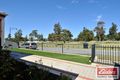 Property photo of 65 Colreavy Ramble Baldivis WA 6171