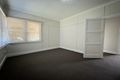 Property photo of 18 Sussex Street Singleton NSW 2330