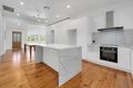 Property photo of 103 Miskin Street Toowong QLD 4066