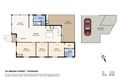 Property photo of 103 Miskin Street Toowong QLD 4066