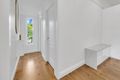 Property photo of 103 Miskin Street Toowong QLD 4066