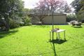 Property photo of 12 Green Street Waroona WA 6215