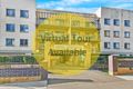 Property photo of 13/5-9 Fourth Avenue Blacktown NSW 2148