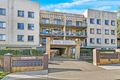 Property photo of 13/5-9 Fourth Avenue Blacktown NSW 2148